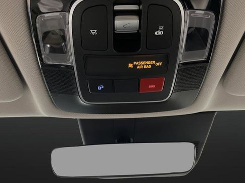 Used 2024 Hyundai Sonata Limited image 27