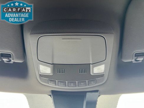 Used 2020 Ford F150 XLT AWD/4WD image 13