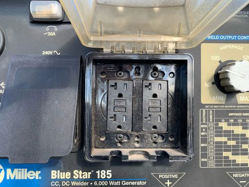 Used 2019 Ford F550 4x4 SuperCab Super Duty image 73