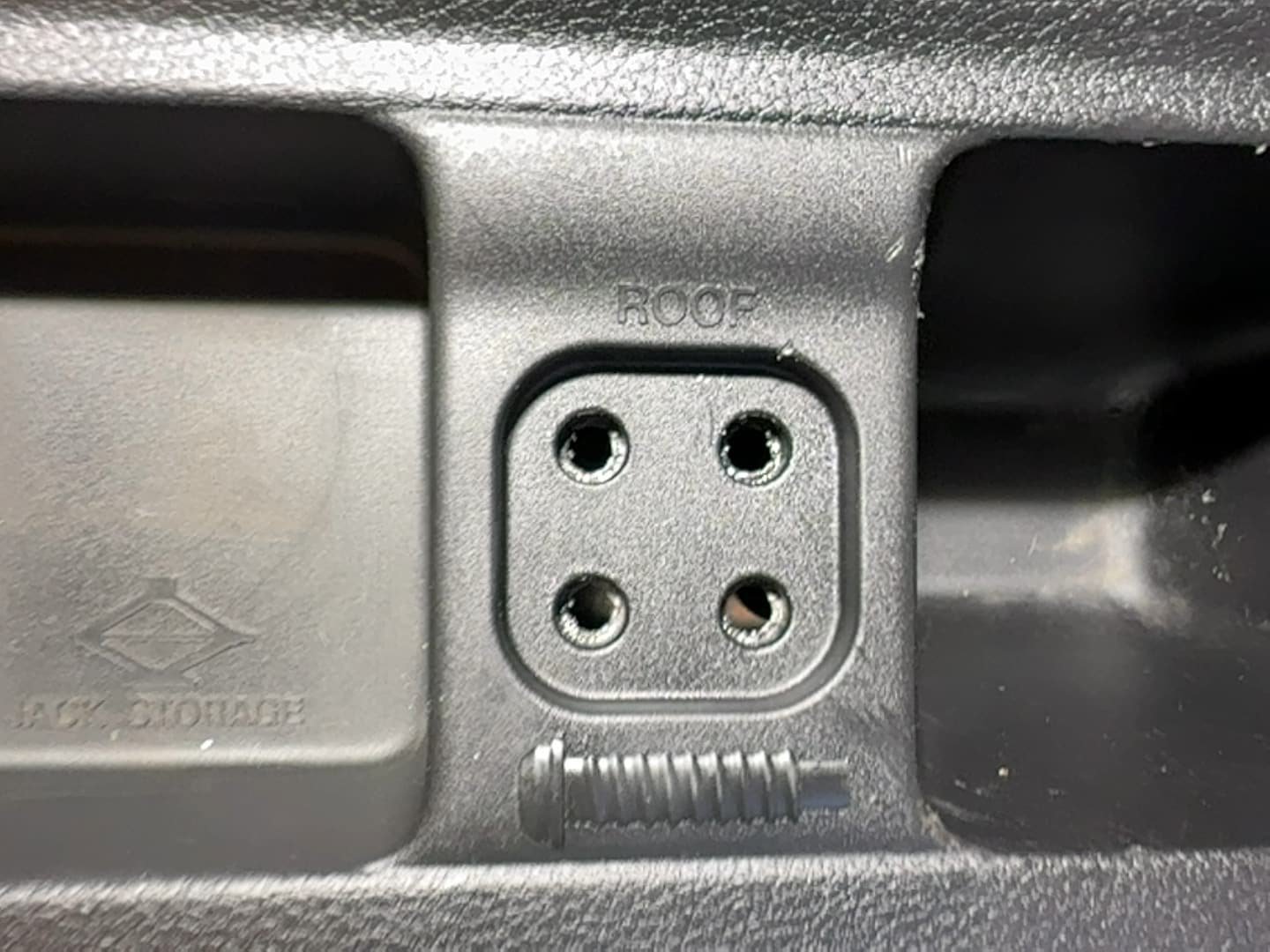 Used 2011 Jeep Wrangler Unlimited Sport AWD/4WD image 82