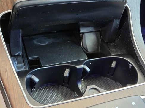 Certified 2022 Mercedes-Benz GLC 300 image 32