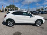 Used 2020 Mercedes-Benz GLA 250 image 4