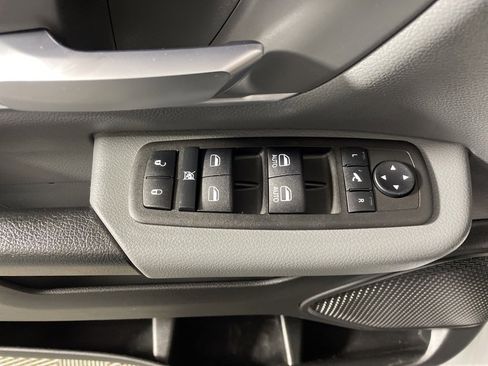 Used 2023 RAM 1500 Lone Star image 18