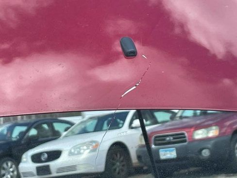 Used 2013 Ford C-MAX SE w/ Winter Pkg image 49