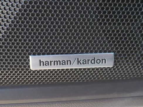 Used 2023 Subaru Outback Limited image 20