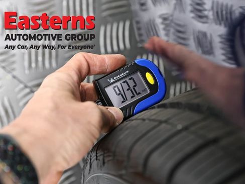 Used 2021 Nissan Altima 2.5 SR image 29