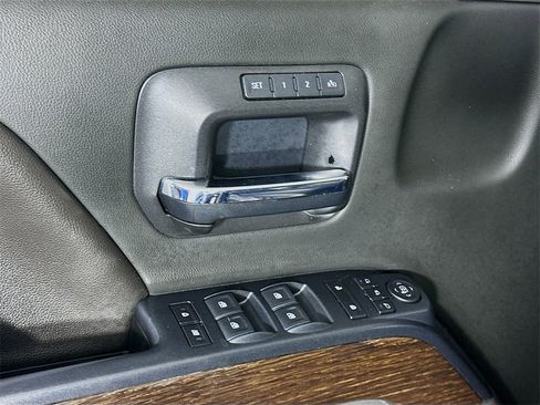 Used 2018 GMC Sierra 1500 Denali w/ Denali Ultimate Package image 25