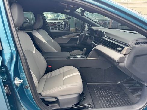 Used 2026 Toyota Camry SE FWD image 18