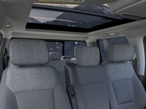 New 2026 Ford F350 XLT w/ XLT Premium Package image 22