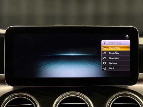 Used 2019 Mercedes-Benz C 43 AMG 4MATIC Sedan image 26