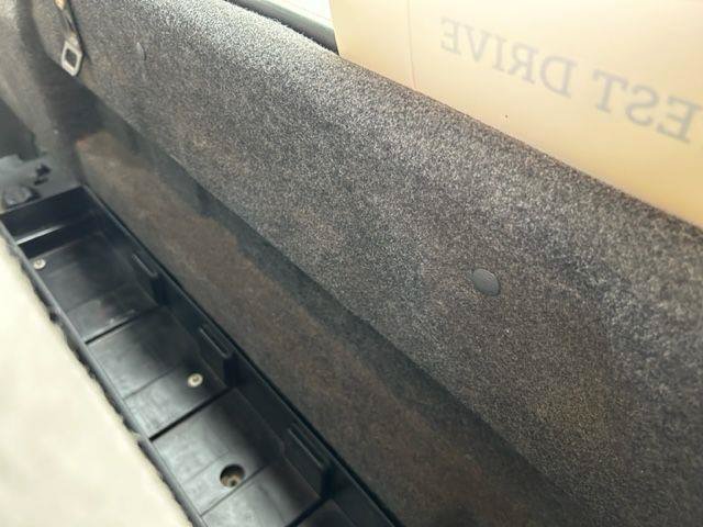 Used 2004 Ford F350 XL AWD/4WD image 39