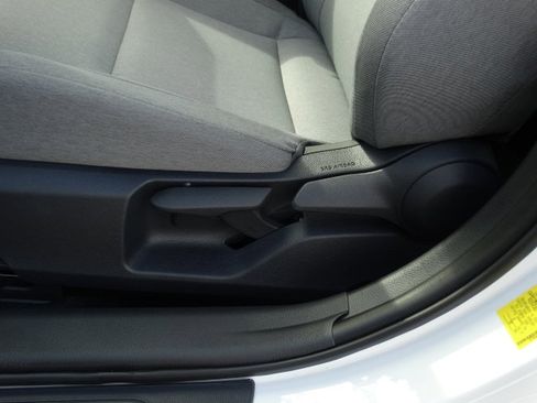 New 2026 Toyota Camry LE image 9