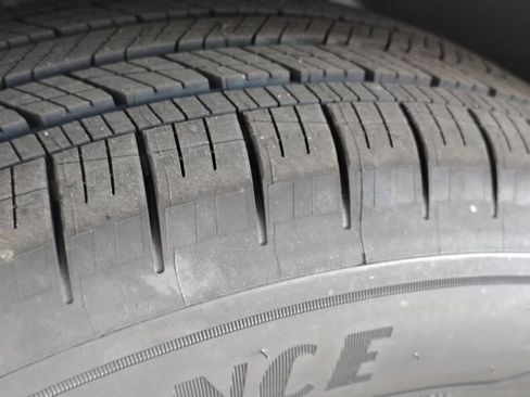 New 2026 Hyundai Santa Fe SEL image 33