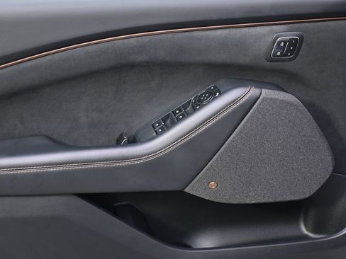 Used 2023 Ford Mustang Mach-E GT image 23