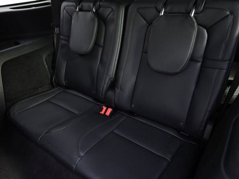 New 2026 Lincoln Aviator Reserve image 22