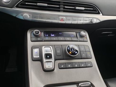 Used 2021 Hyundai Palisade Calligraphy AWD/4WD image 27
