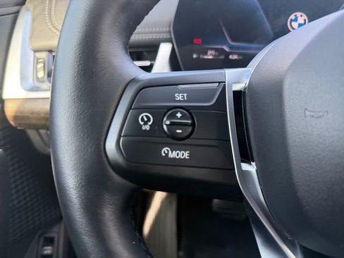 Certified 2026 BMW X1 xDrive28i w/ Technology Package image 30