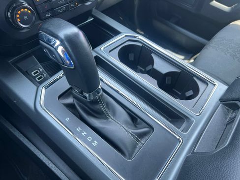 Used 2019 Ford F150 XLT w/ Equipment Group 302A Luxury RWD image 36