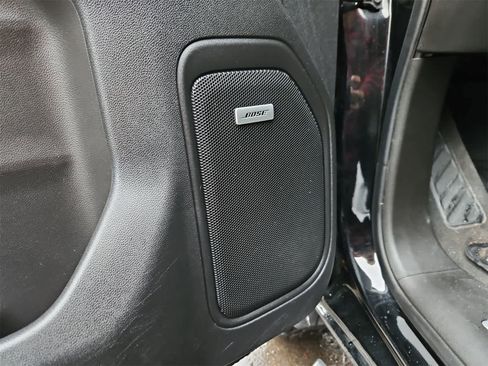 Used 2021 Chevrolet Silverado 3500 LTZ w/ LTZ Plus Package image 30