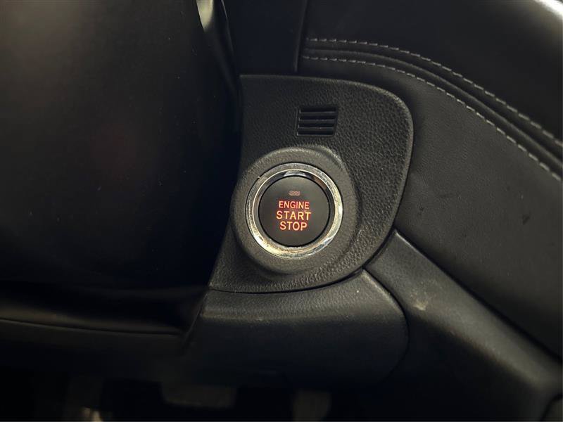 Used 2022 Subaru Legacy Limited AWD/4WD image 36