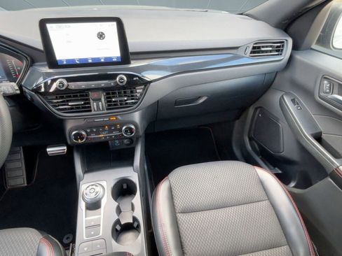 Used 2023 Ford Escape ST-Line image 26