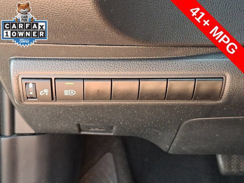 Used 2024 Toyota Corolla LE FWD image 22