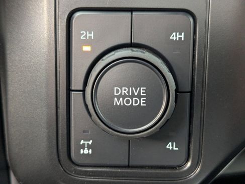 New 2025 Ford F350 Lariat image 22