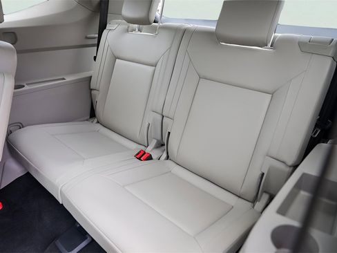 Used 2018 Volkswagen Atlas SEL image 27