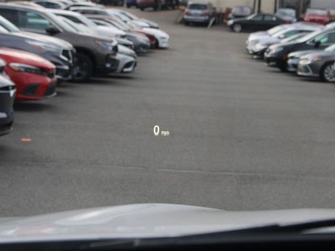 Used 2016 BMW X3 xDrive28i image 15