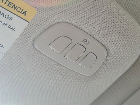 Used 2023 Ford Explorer Limited w/ Hybrid Equipment Group 310A image 27