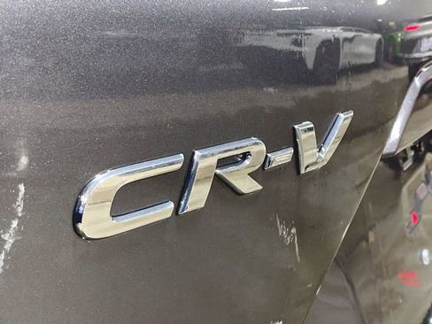 Used 2020 Honda CR-V EX image 31