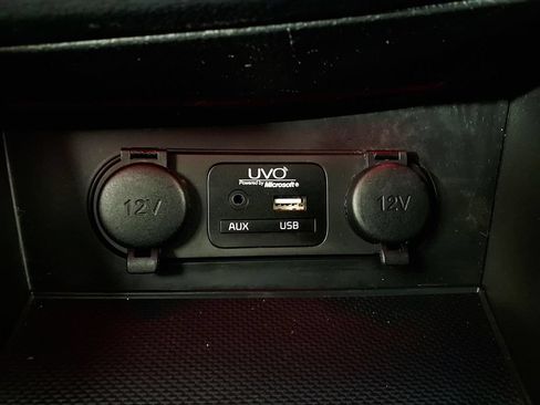 Used 2015 Kia Optima EX w/ EX Premium Package FWD image 25