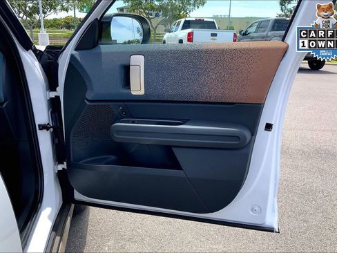 Certified 2025 MINI Cooper Countryman S image 24