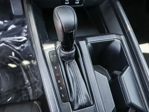 Used 2024 Honda Accord EX image 19