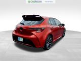 Used 2019 Toyota Corolla XSE image 4