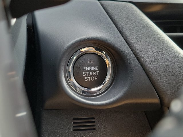 New 2026 Subaru Outback Touring XT AWD/4WD image 34