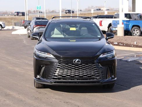 Used 2016 Ford F150 XLT w/ XTR Package image 18