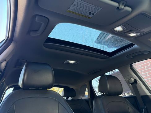 Used 2020 Hyundai Kona Limited image 21