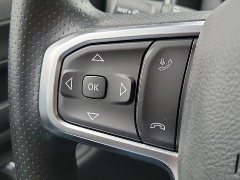 New 2026 RAM 4500 Tradesman image 14