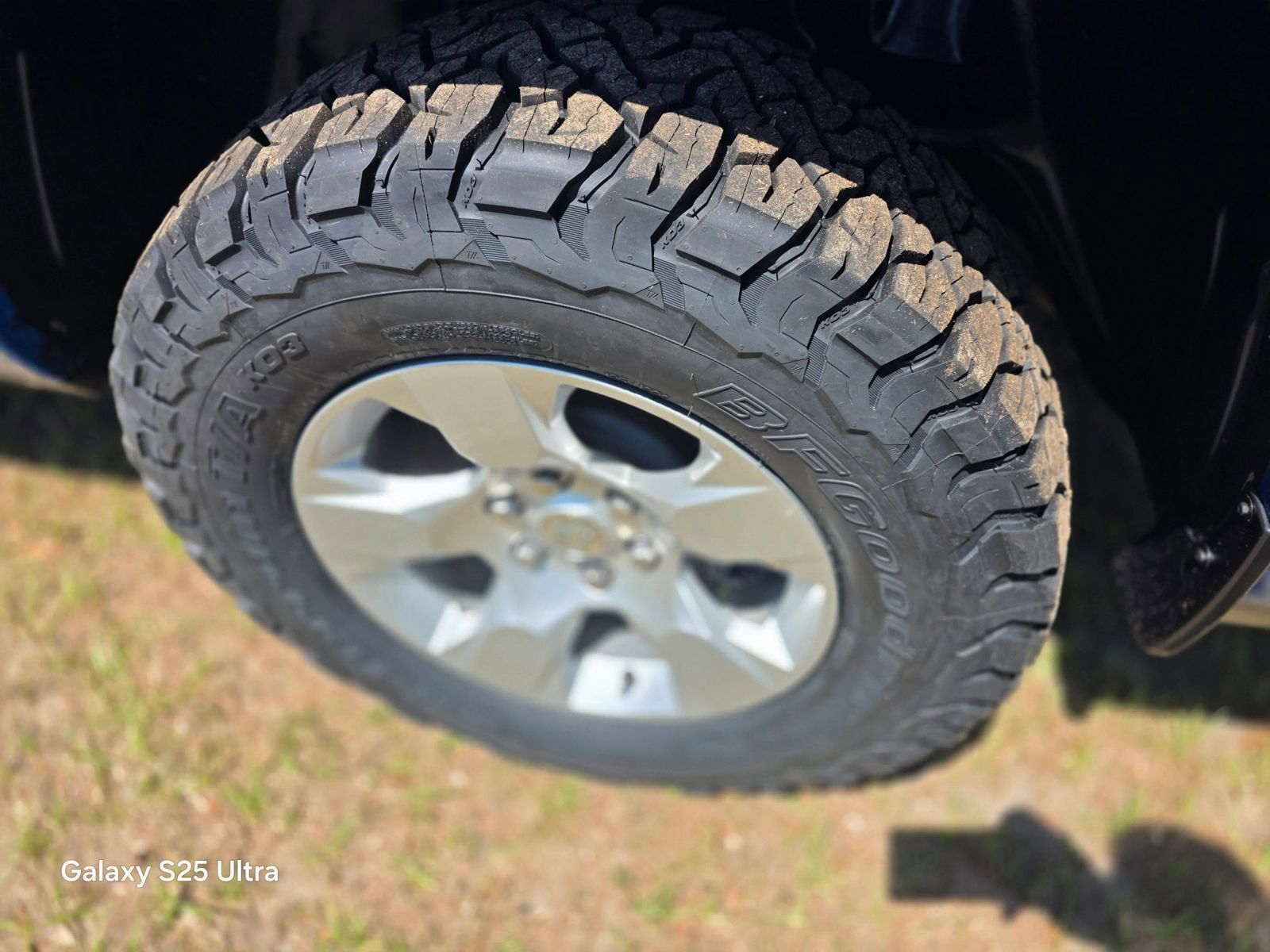 Used 2022 RAM 1500 Big Horn AWD/4WD image 23
