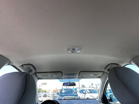 Used 2022 Honda HR-V LX image 20