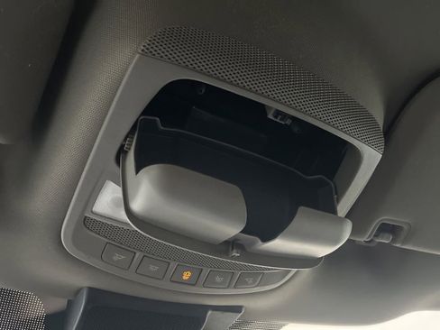 Used 2019 Ford F150 XLT w/ Equipment Group 302A Luxury AWD/4WD image 73