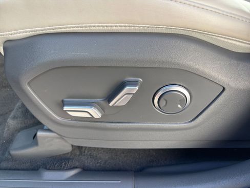 Used 2025 Hyundai Santa Fe SEL image 24