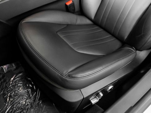 Used 2023 Maserati Ghibli Modena image 31