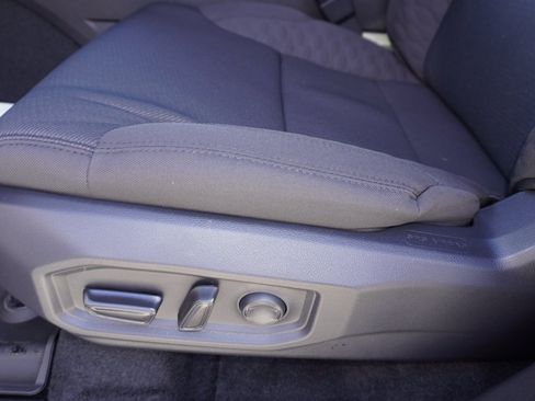 New 2026 Toyota Tundra SR5 image 9