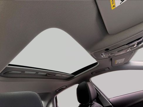 Used 2023 Audi A4 2.0T Premium image 27