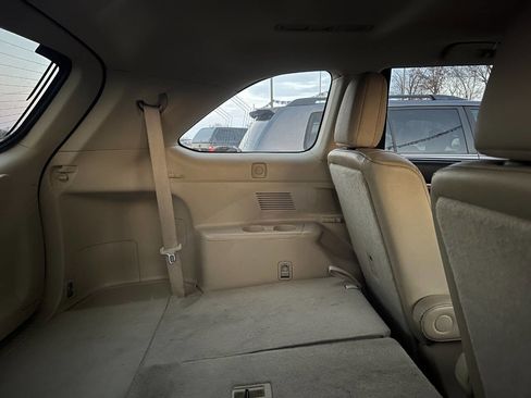 Used 2014 Toyota Highlander Limited image 13