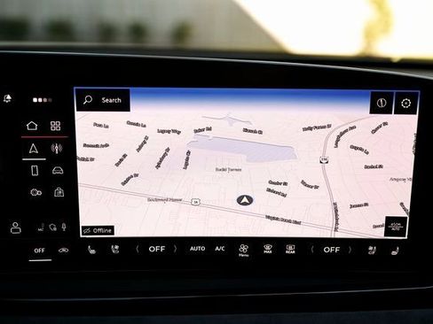 New 2025 Audi S5 Premium Plus image 37