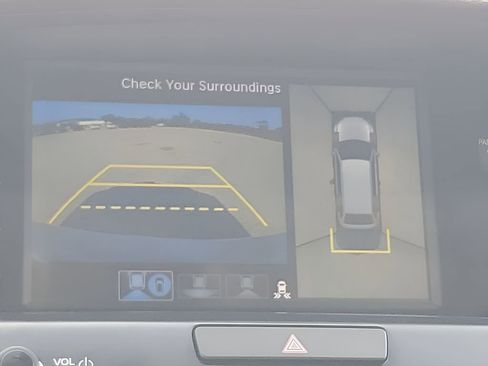 Used 2019 Acura MDX SH-AWD w/ Advance Package image 31