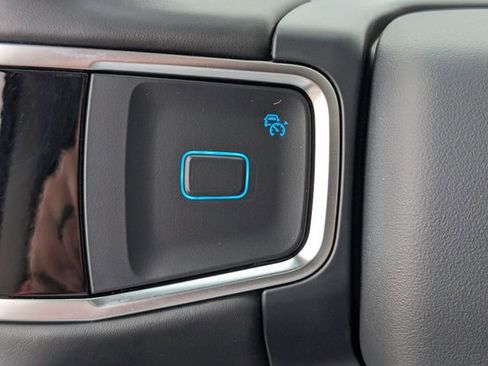 New 2026 Ford Expedition Max Platinum w/ Platinum Ultimate Package image 24